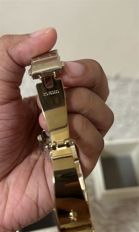 michael kors 112800